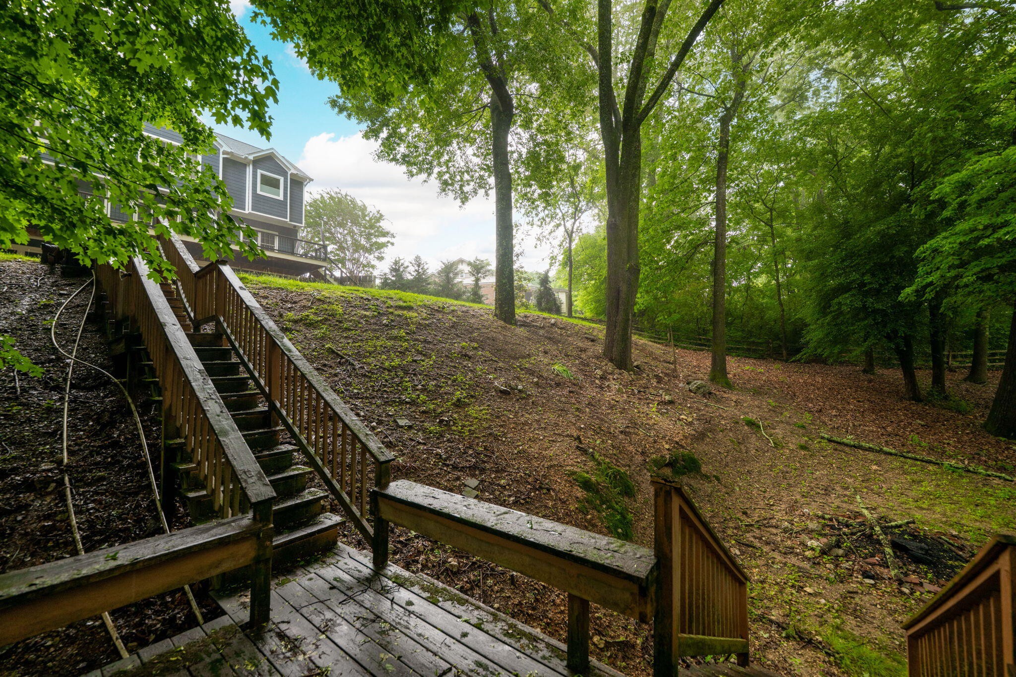 715 Forest Avenue Property Photo 61