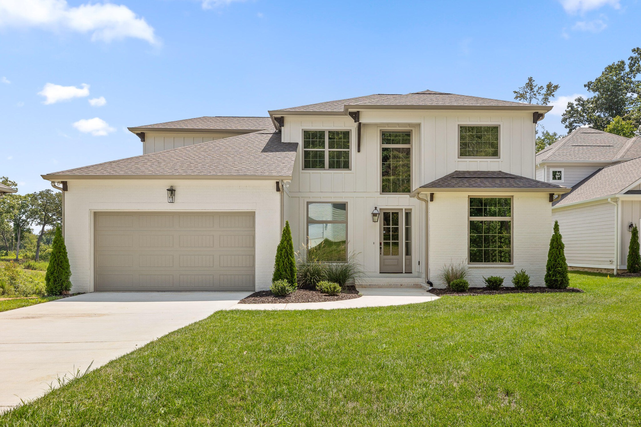 1758 River Breeze Drive Property Photo 1