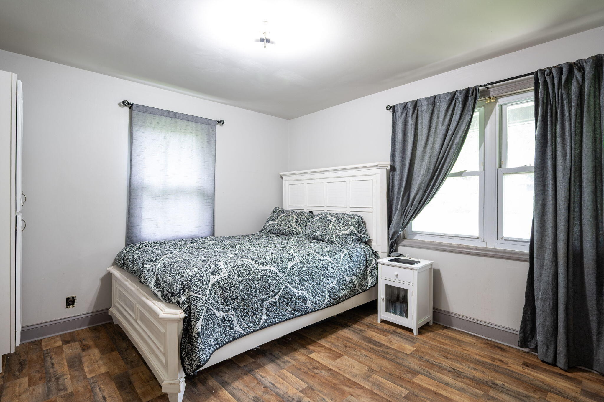 4813 Blue Bell Avenue Property Photo 12