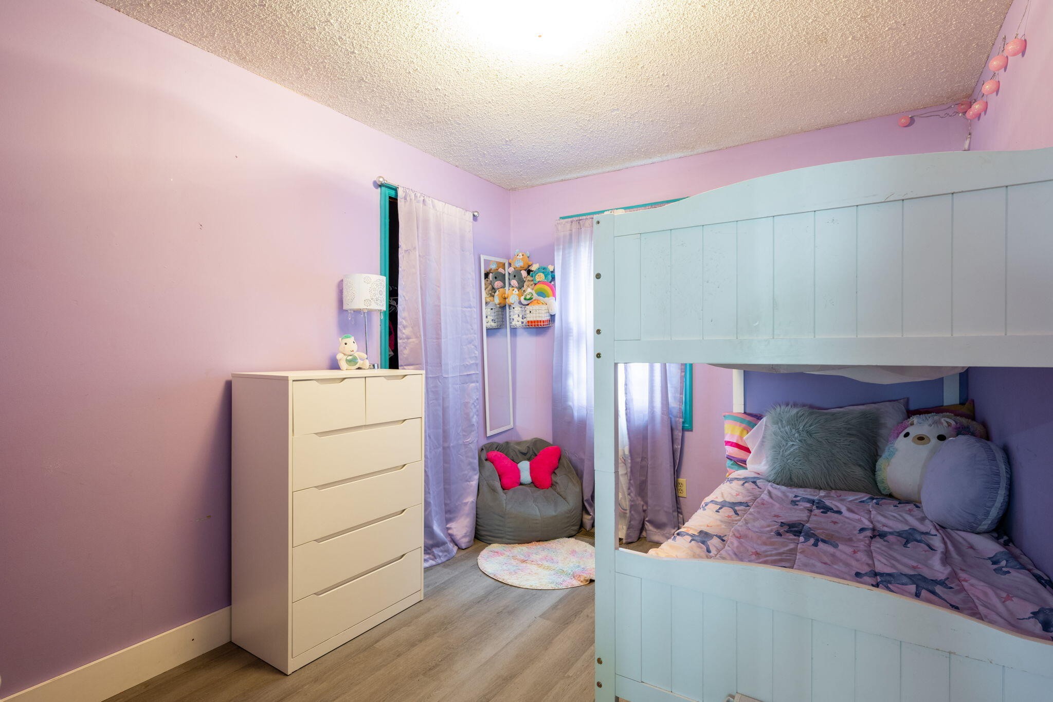 4813 Blue Bell Avenue Property Photo 14