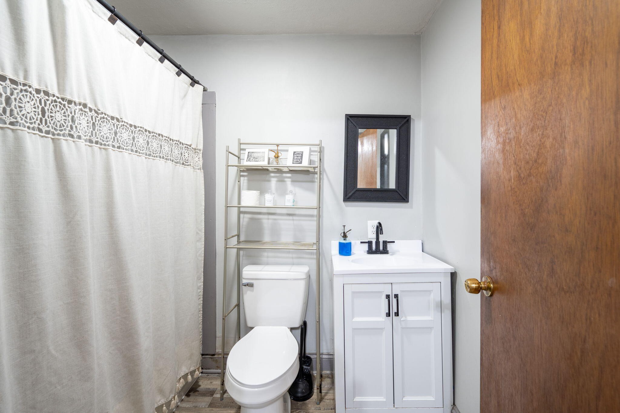 4813 Blue Bell Avenue Property Photo 17