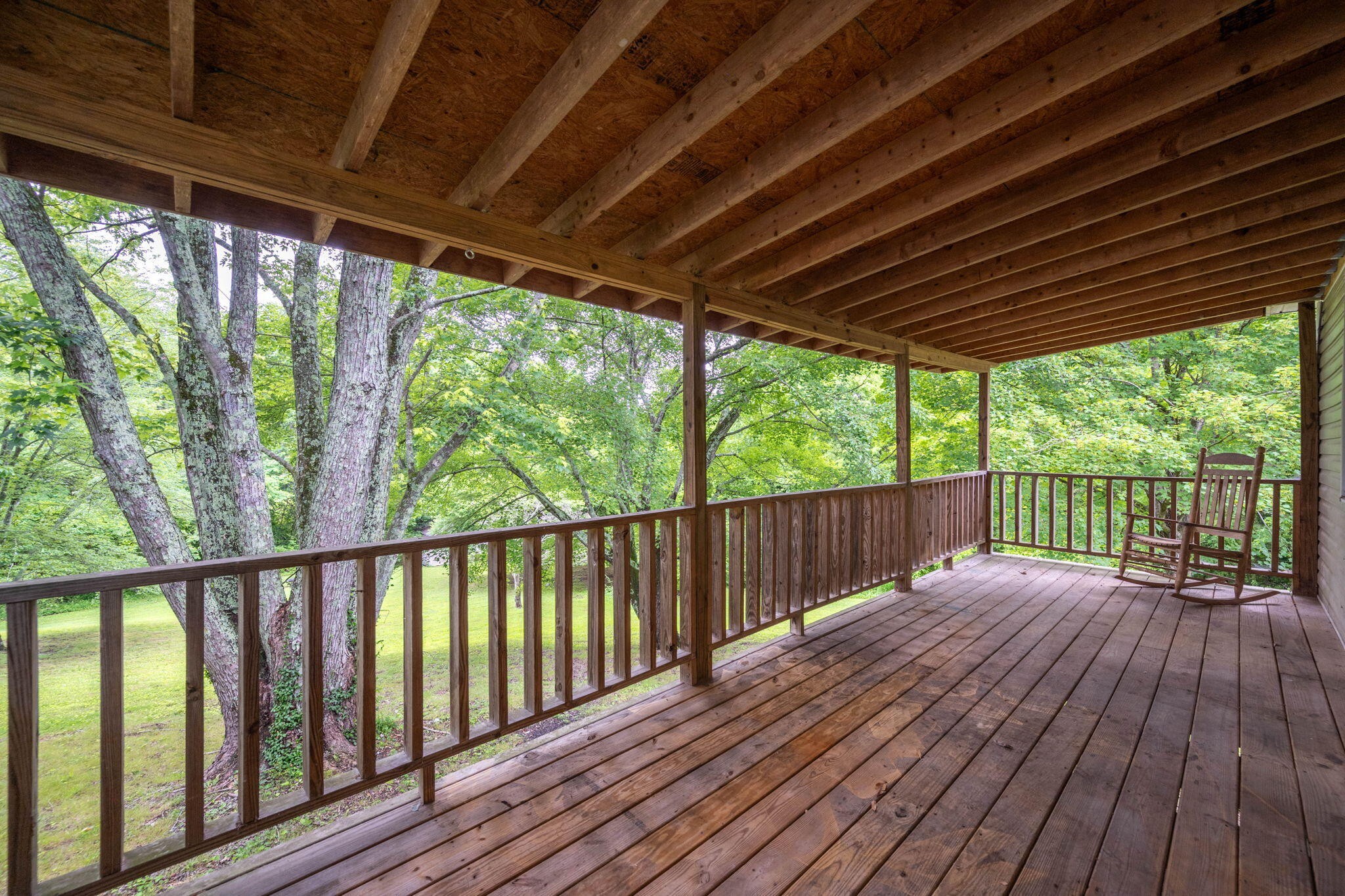 4813 Blue Bell Avenue Property Photo 19