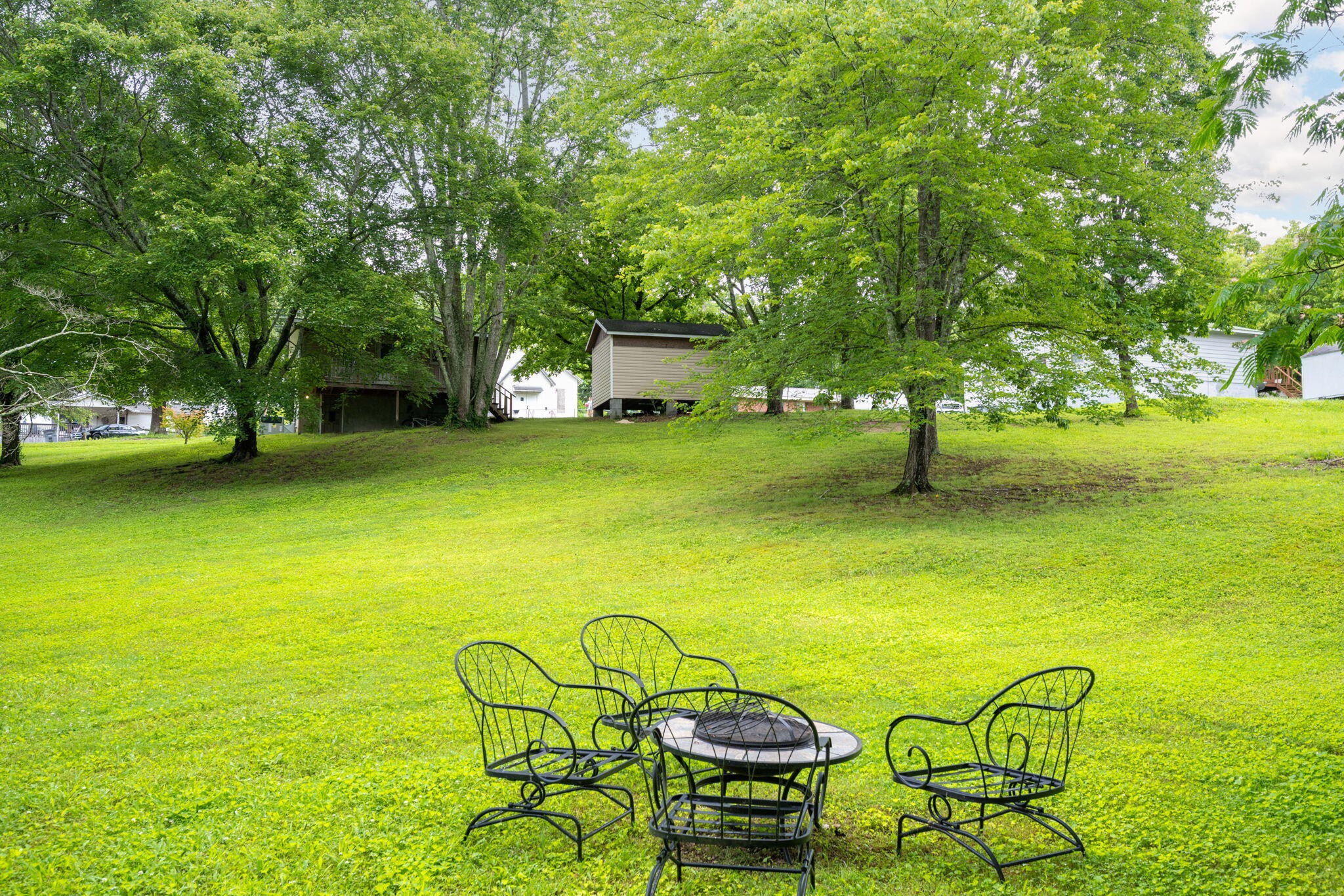 4813 Blue Bell Avenue Property Photo 21