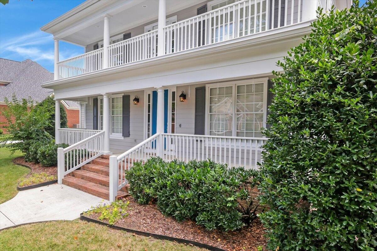 1684 Chippenham Drive Property Photo 2