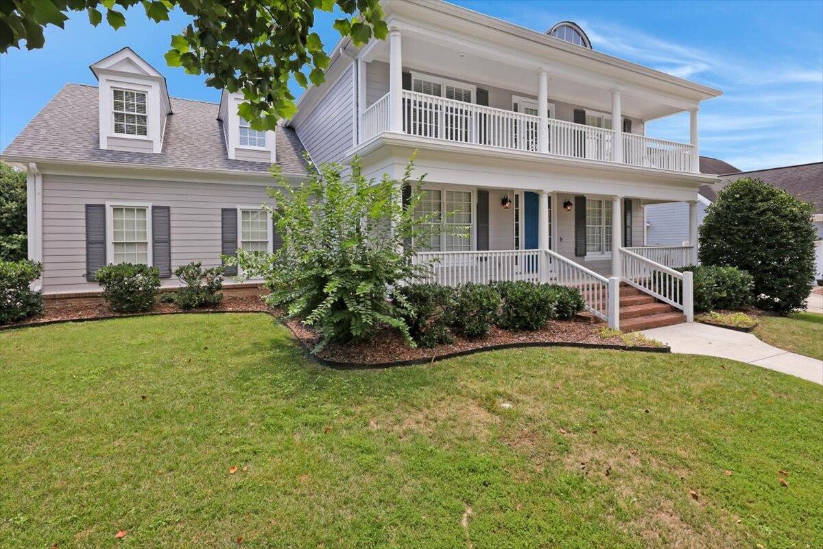 1684 Chippenham Drive Property Photo 3