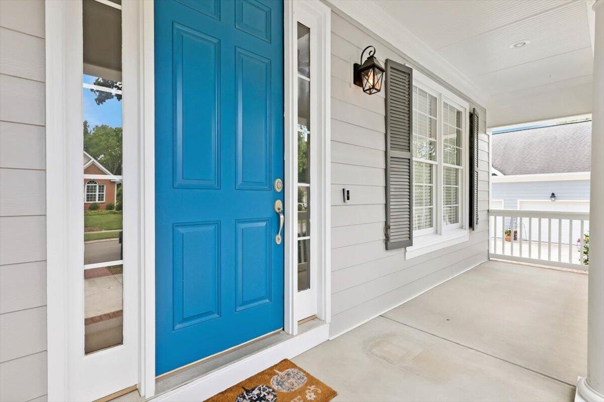 1684 Chippenham Drive Property Photo 8