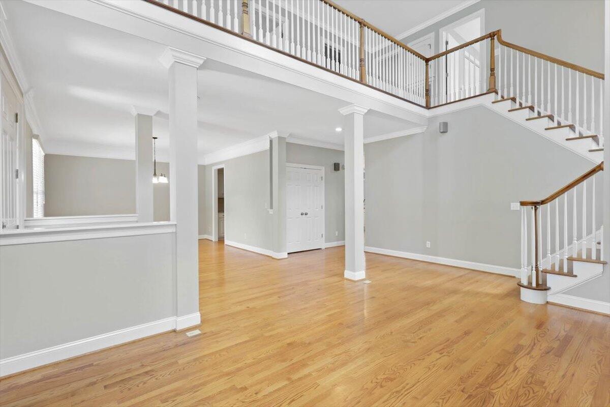 1684 Chippenham Drive Property Photo 12
