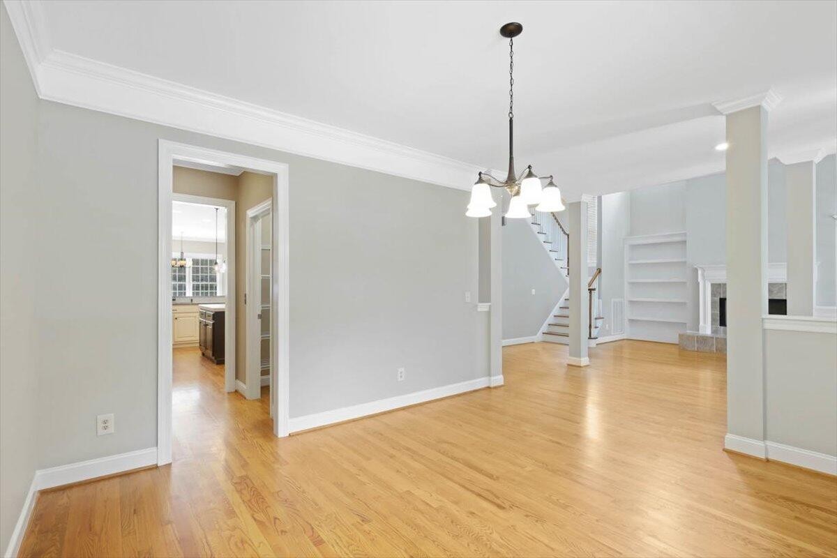 1684 Chippenham Drive Property Photo 14