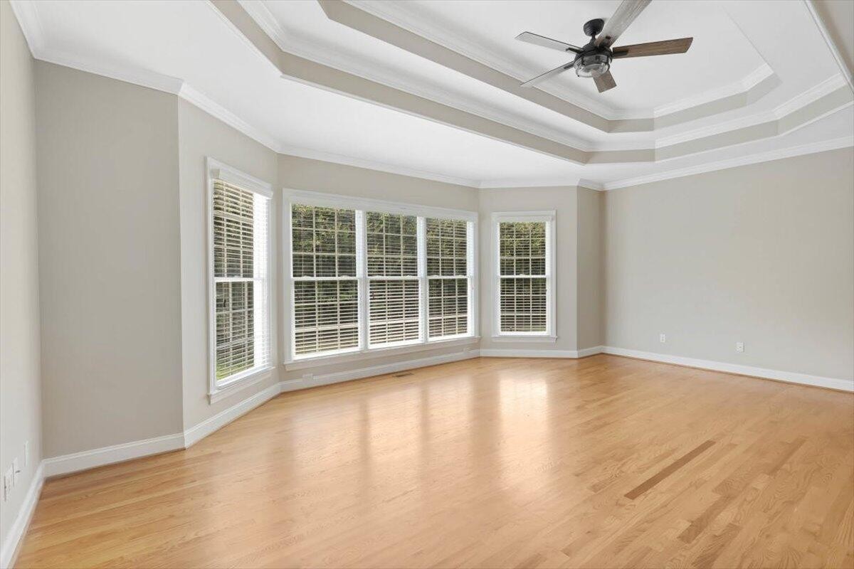 1684 Chippenham Drive Property Photo 22