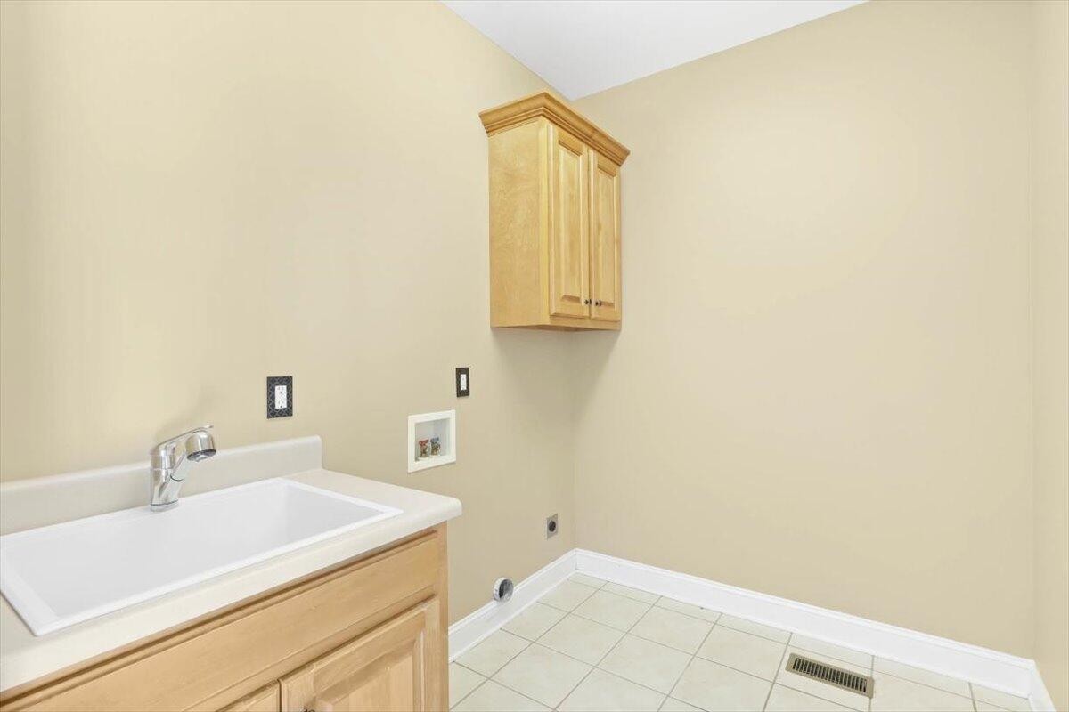 1684 Chippenham Drive Property Photo 28