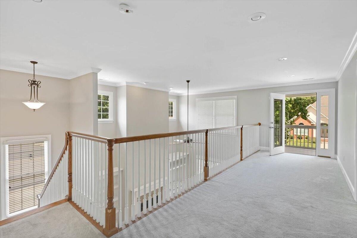 1684 Chippenham Drive Property Photo 31