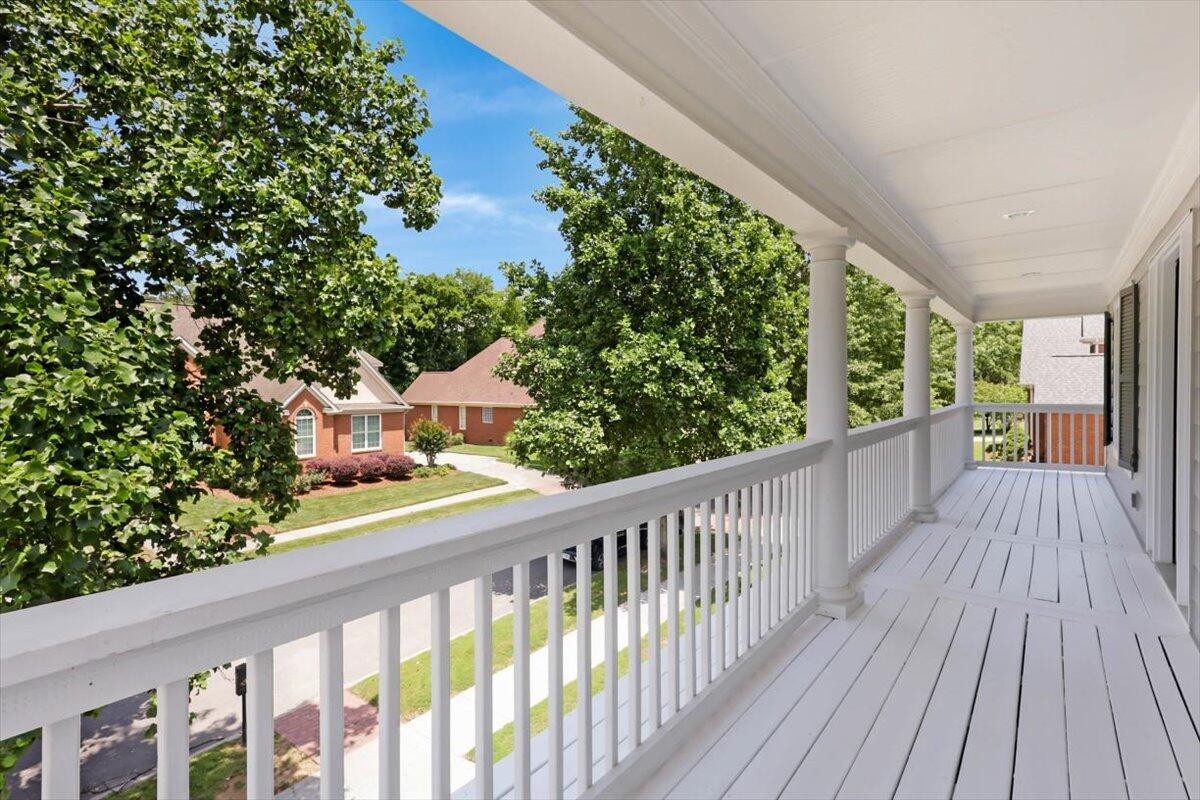 1684 Chippenham Drive Property Photo 32