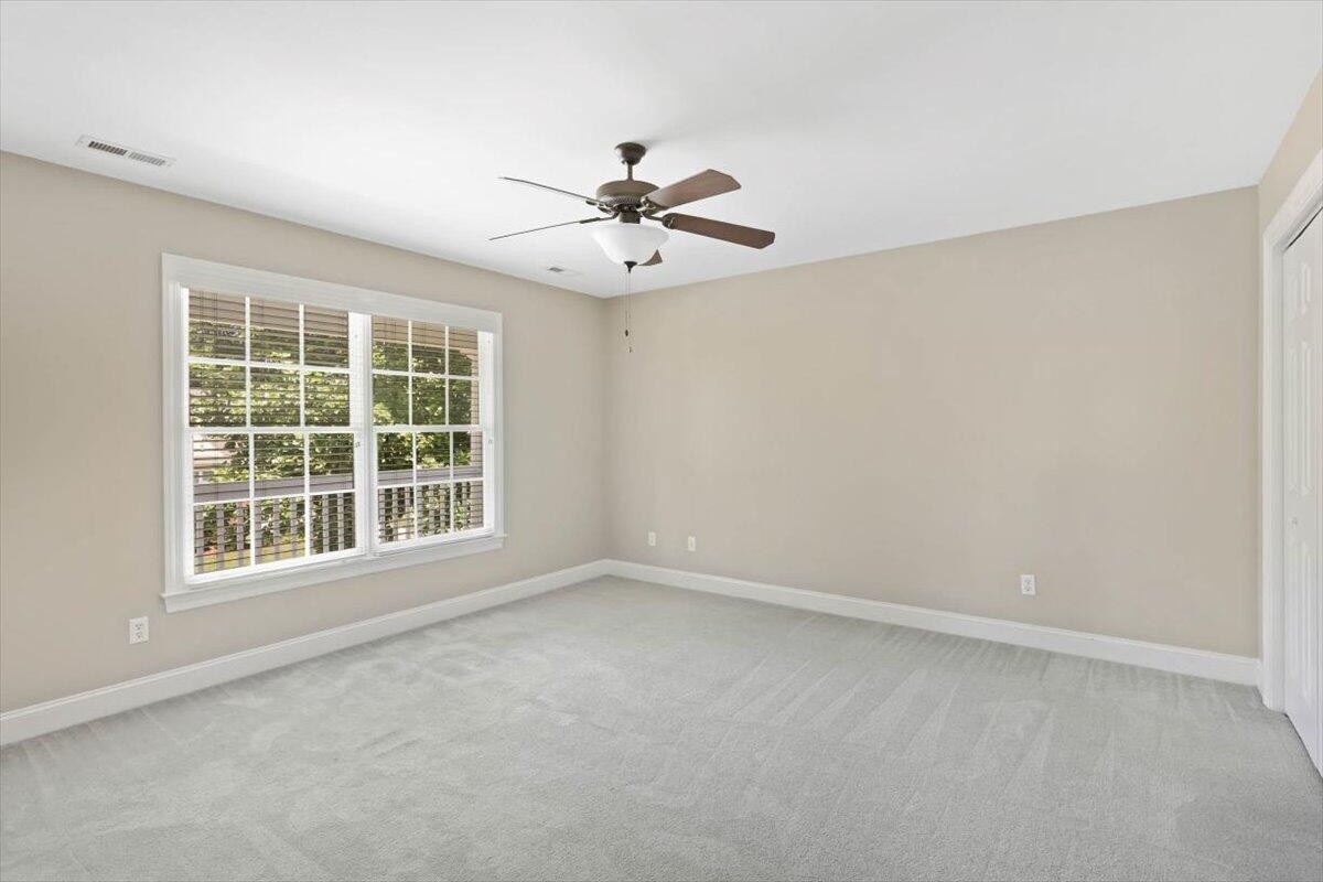 1684 Chippenham Drive Property Photo 33