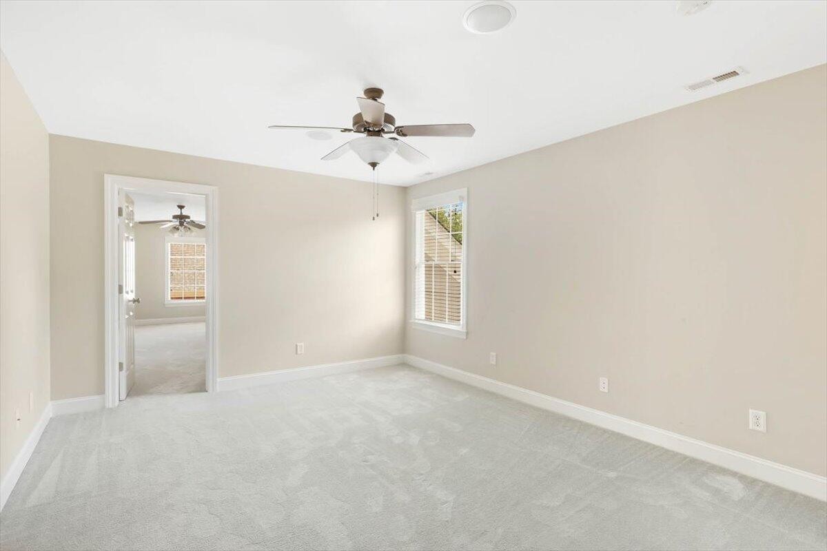 1684 Chippenham Drive Property Photo 34