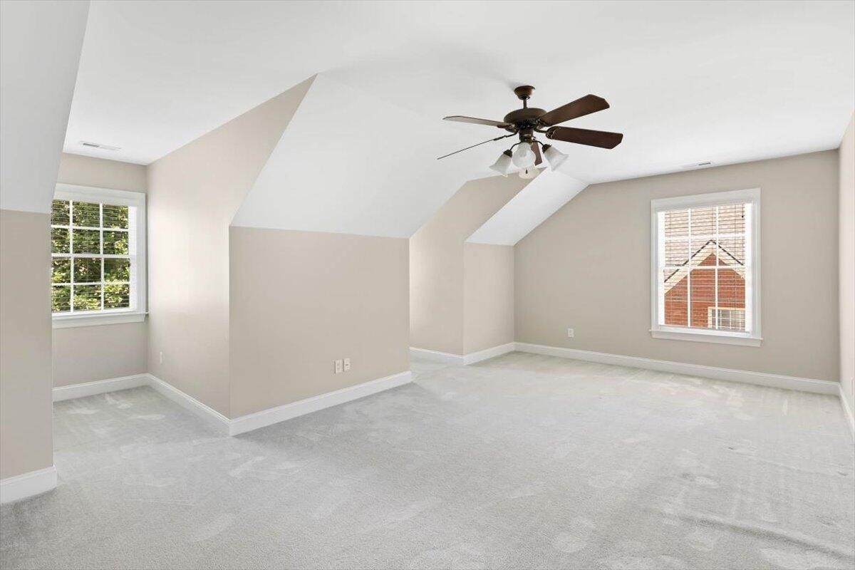 1684 Chippenham Drive Property Photo 35
