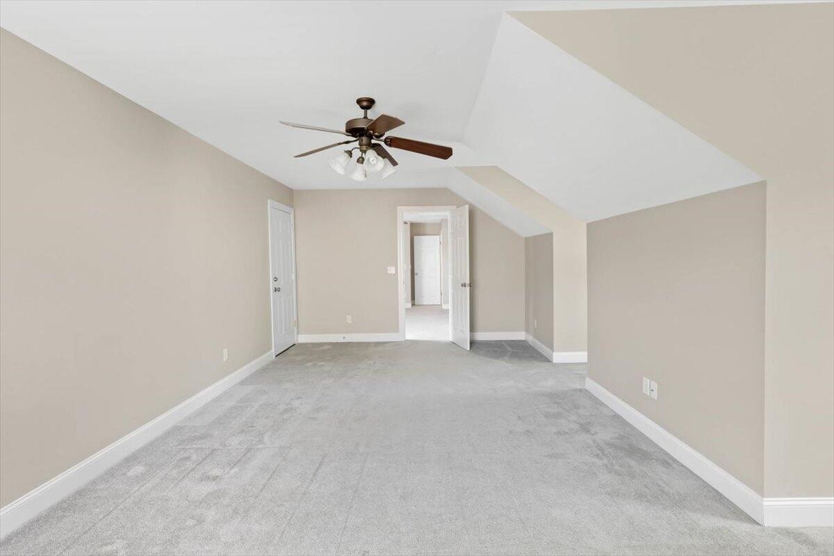 1684 Chippenham Drive Property Photo 36
