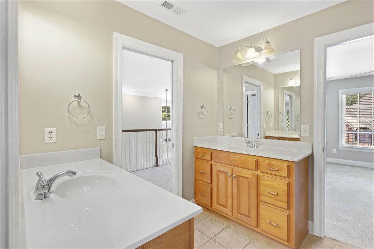 1684 Chippenham Drive Property Photo 37