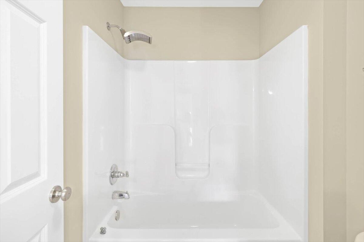 1684 Chippenham Drive Property Photo 38