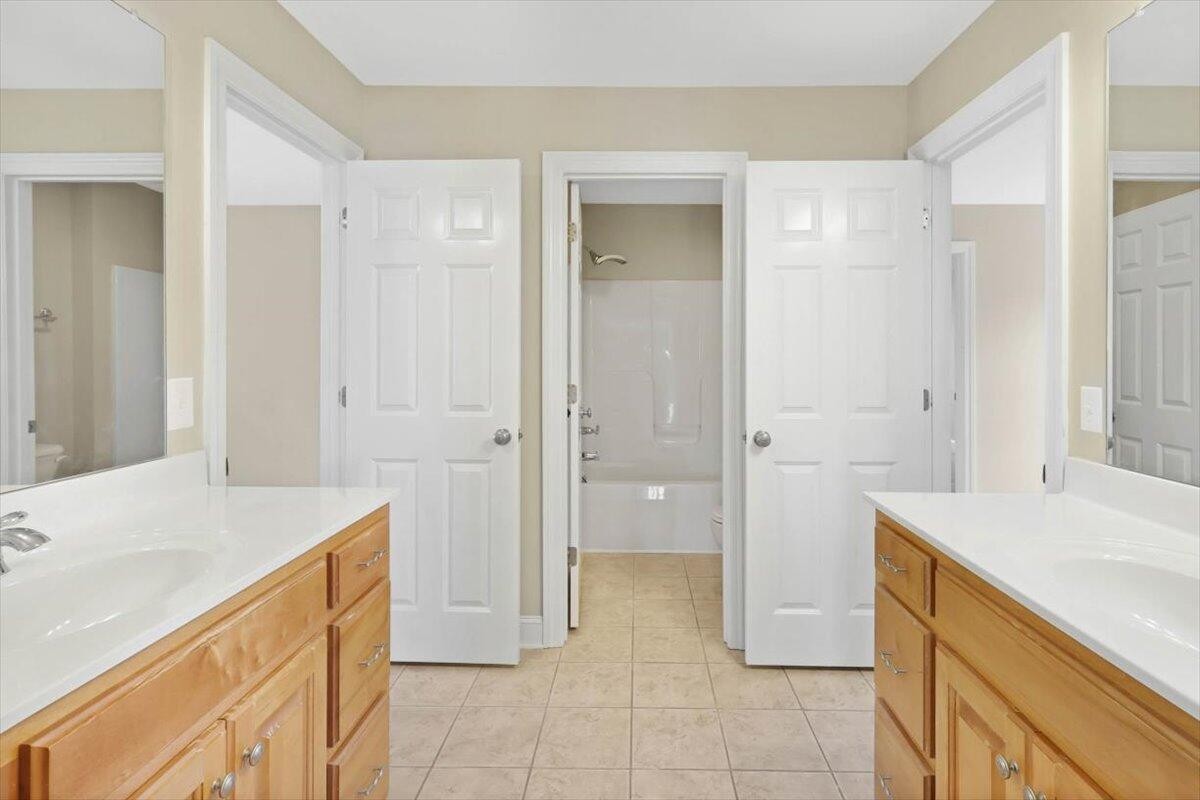 1684 Chippenham Drive Property Photo 39