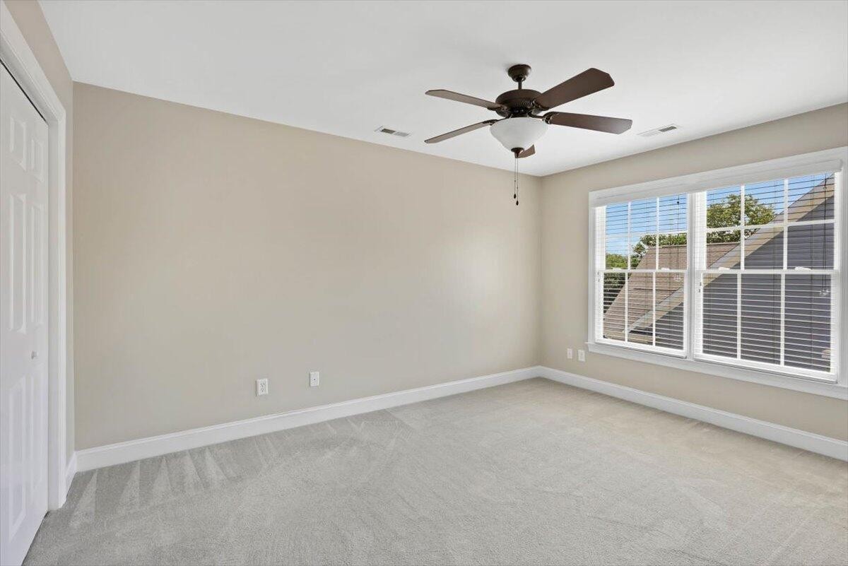 1684 Chippenham Drive Property Photo 40