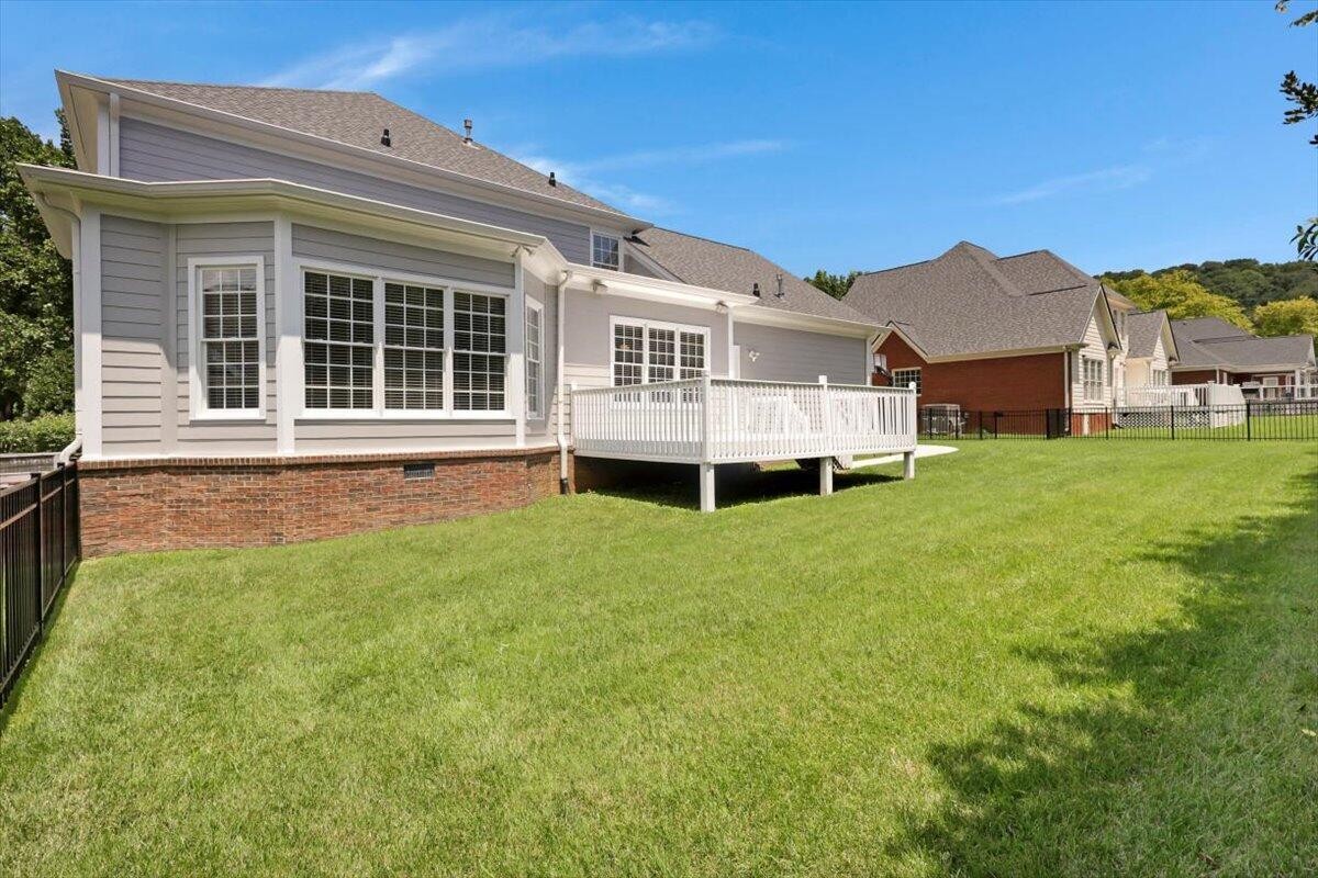 1684 Chippenham Drive Property Photo 44