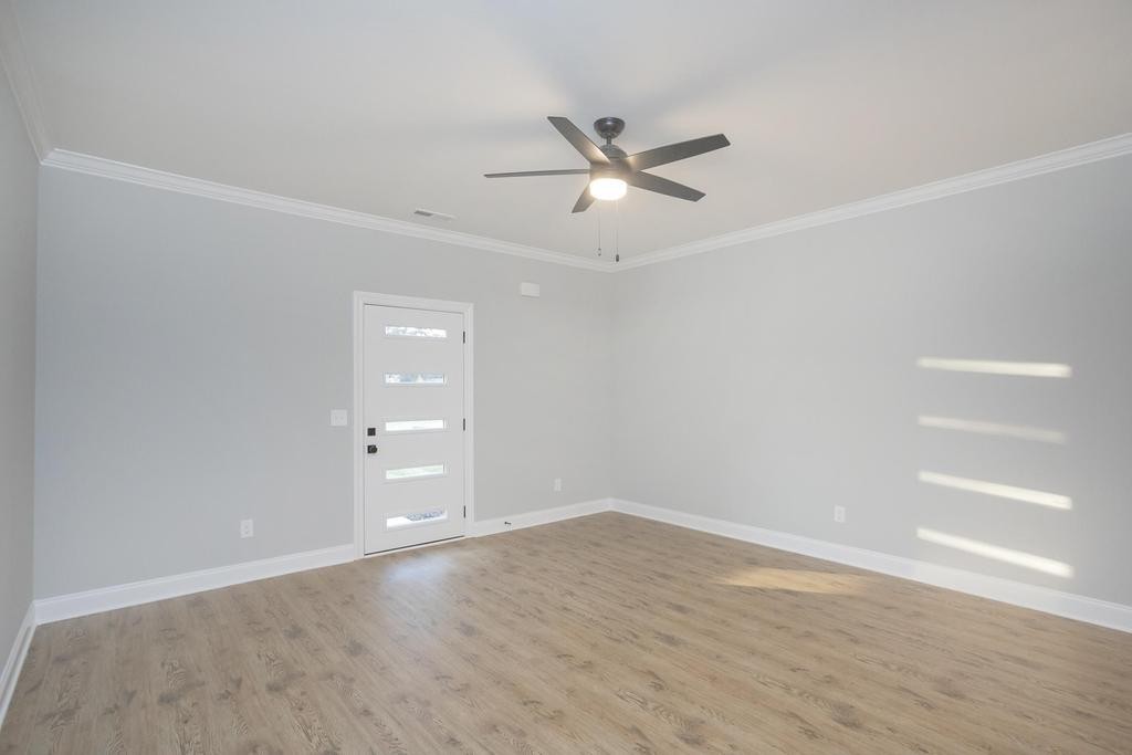 1424 Rebecca Johns Dr Property Photo 6