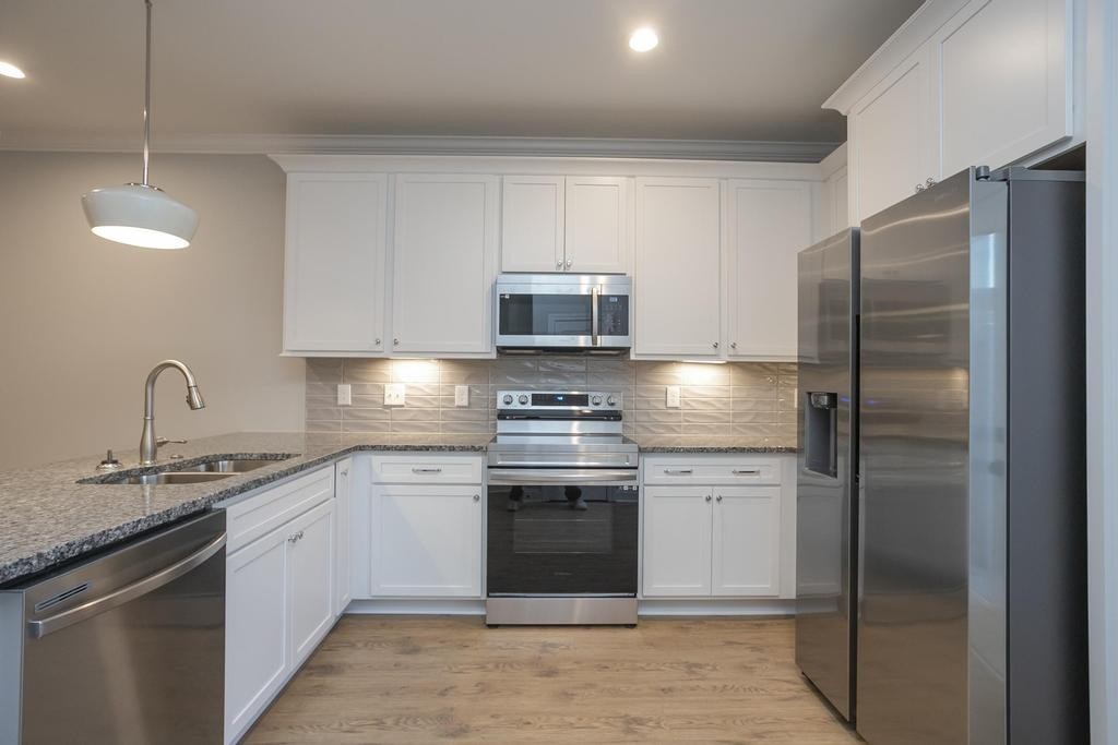1424 Rebecca Johns Dr Property Photo 13