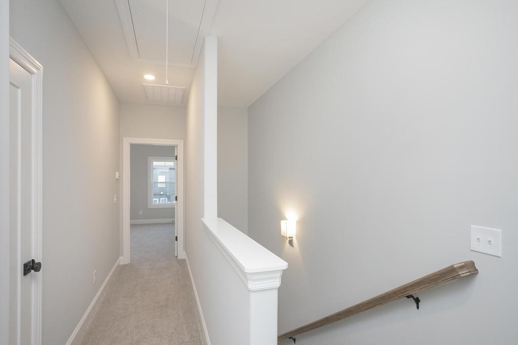 1424 Rebecca Johns Dr Property Photo 16