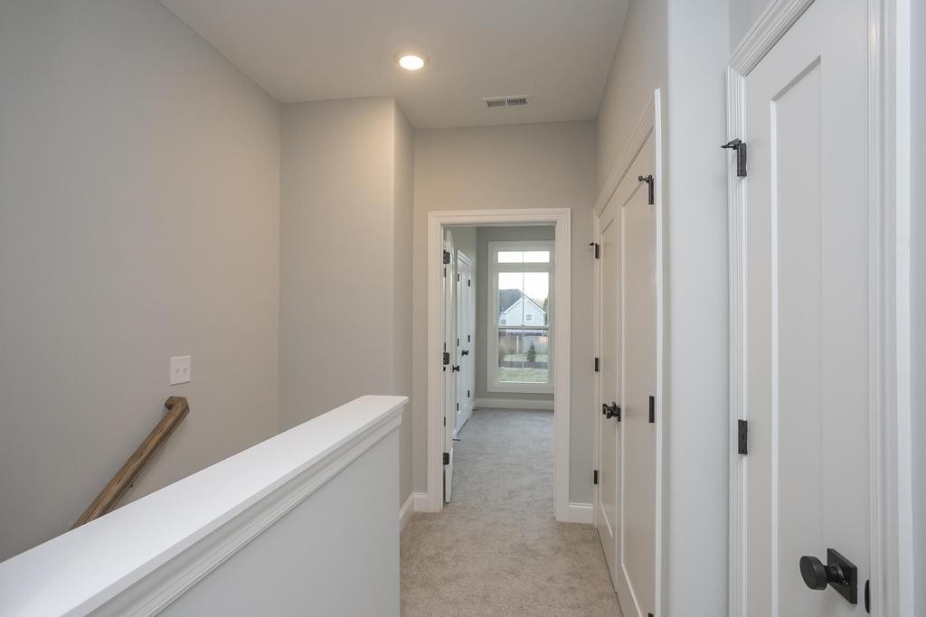 1424 Rebecca Johns Dr Property Photo 17
