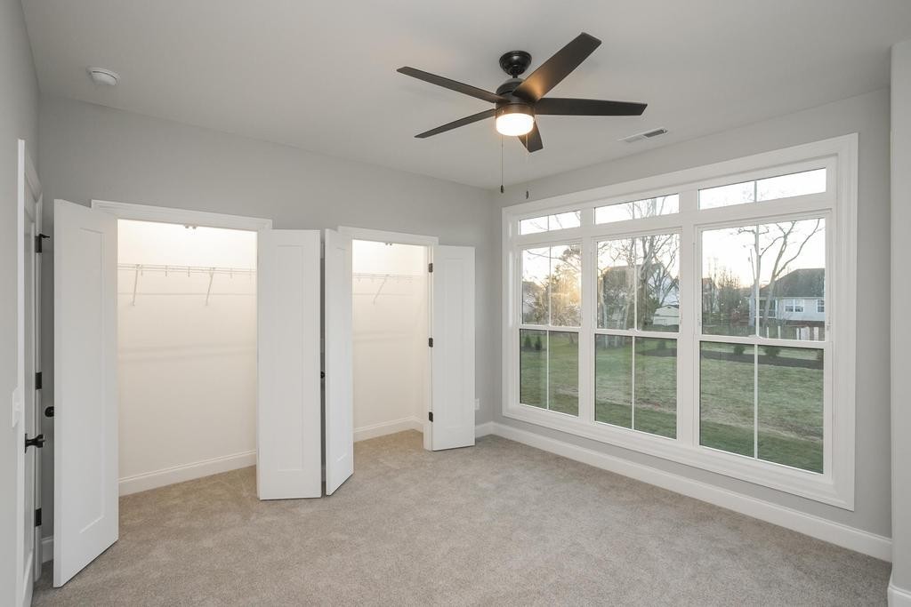 1424 Rebecca Johns Dr Property Photo 18