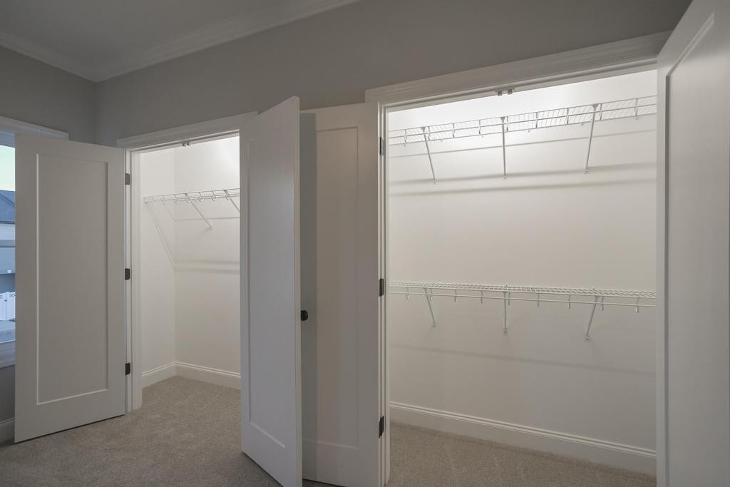 1424 Rebecca Johns Dr Property Photo 19