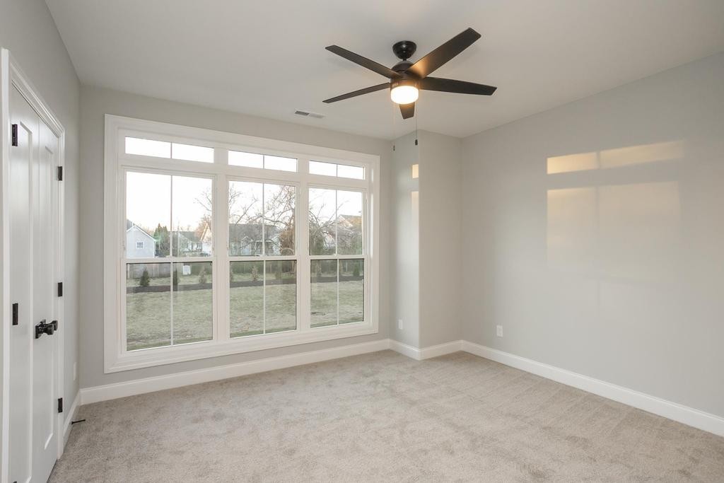 1424 Rebecca Johns Dr Property Photo 20