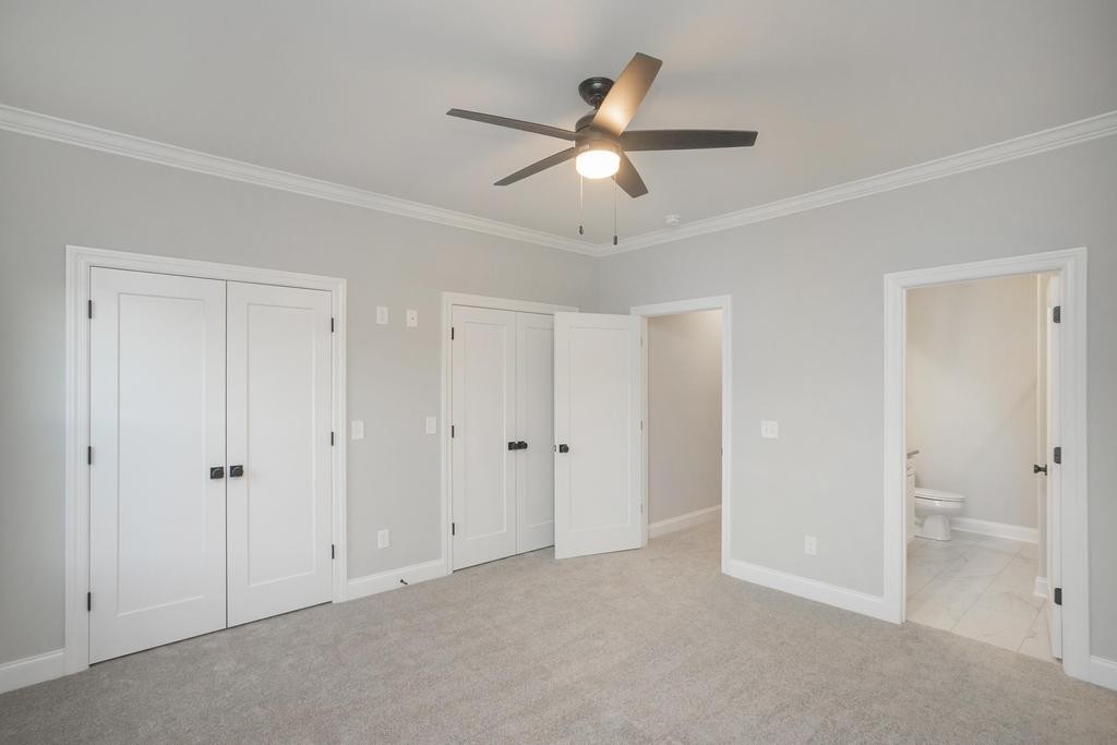 1424 Rebecca Johns Dr Property Photo 21
