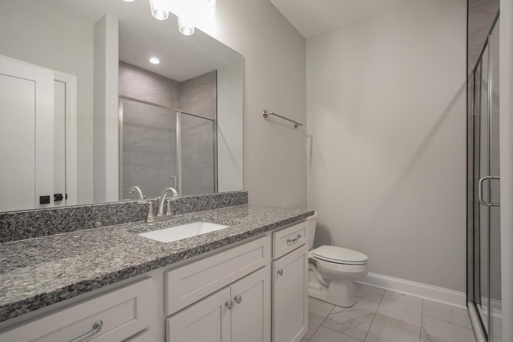 1424 Rebecca Johns Dr Property Photo 22