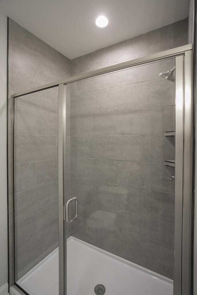 1424 Rebecca Johns Dr Property Photo 23
