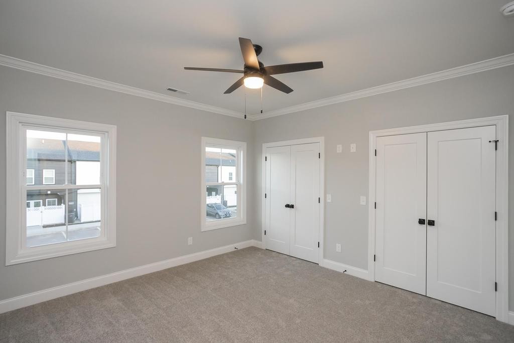 1424 Rebecca Johns Dr Property Photo 25