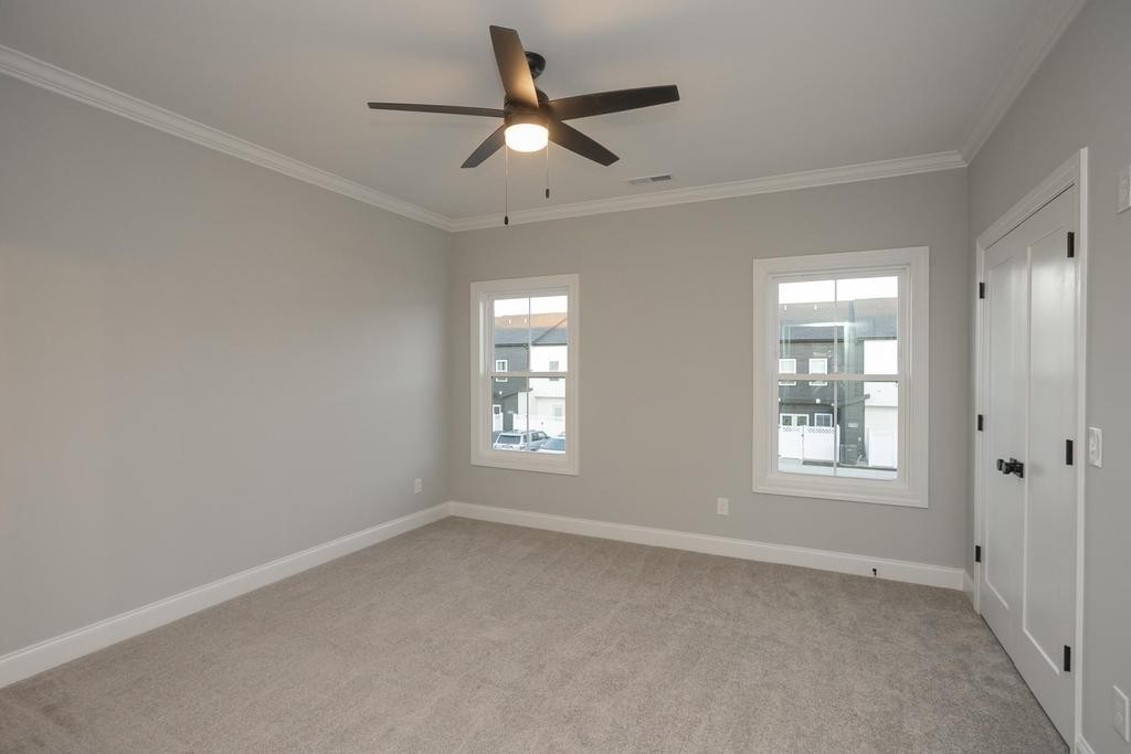 1424 Rebecca Johns Dr Property Photo 26