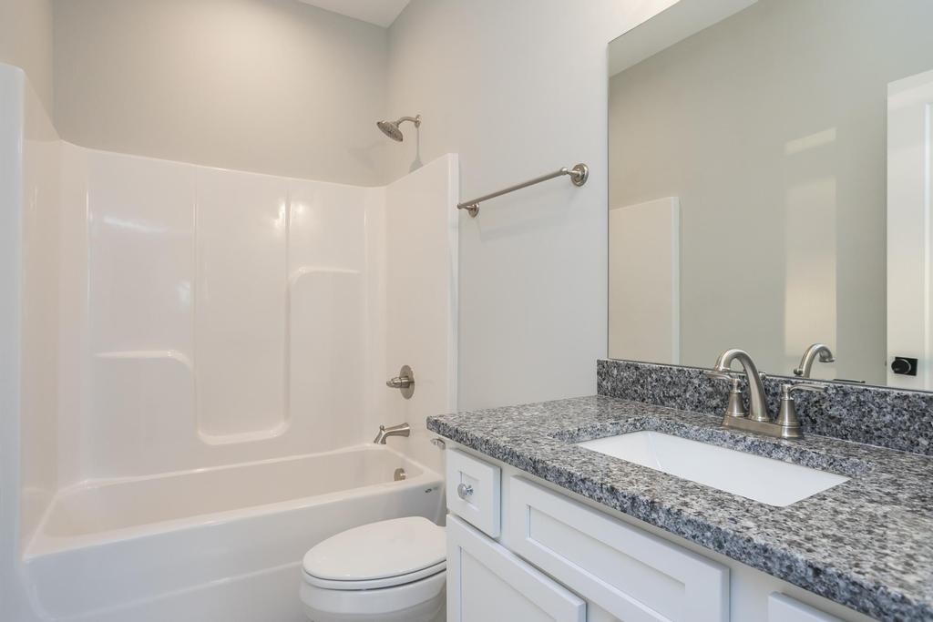 1424 Rebecca Johns Dr Property Photo 27