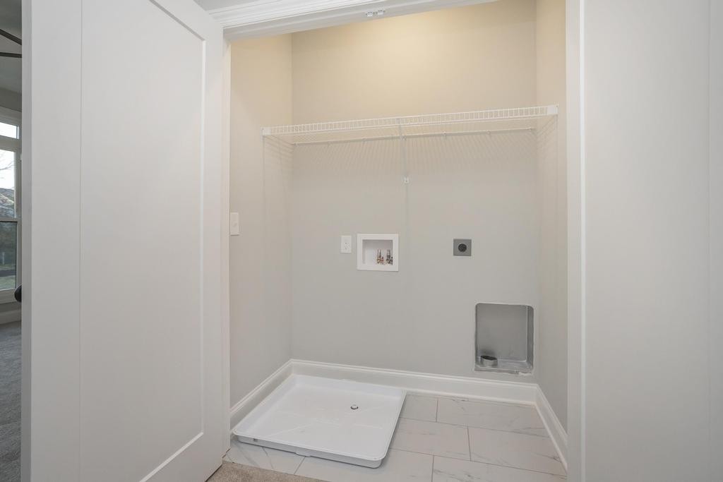 1424 Rebecca Johns Dr Property Photo 28