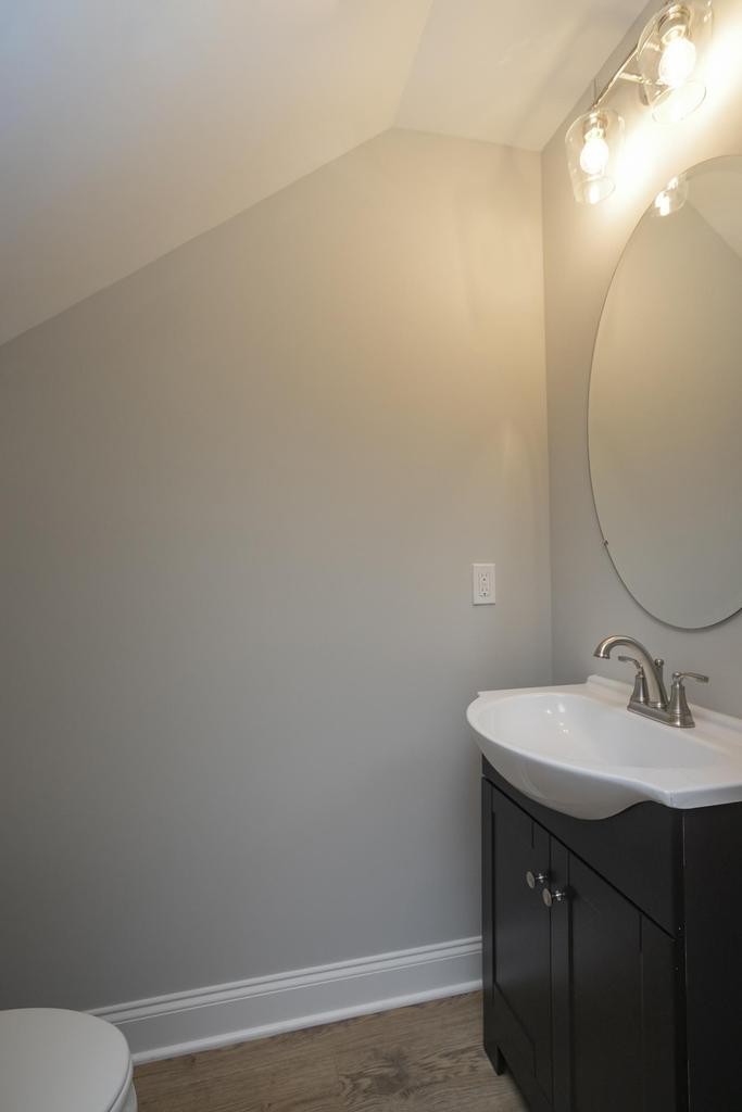 1424 Rebecca Johns Dr Property Photo 29