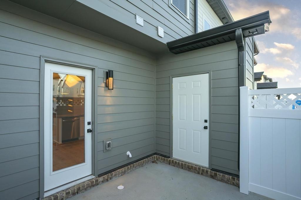 1424 Rebecca Johns Dr Property Photo 31