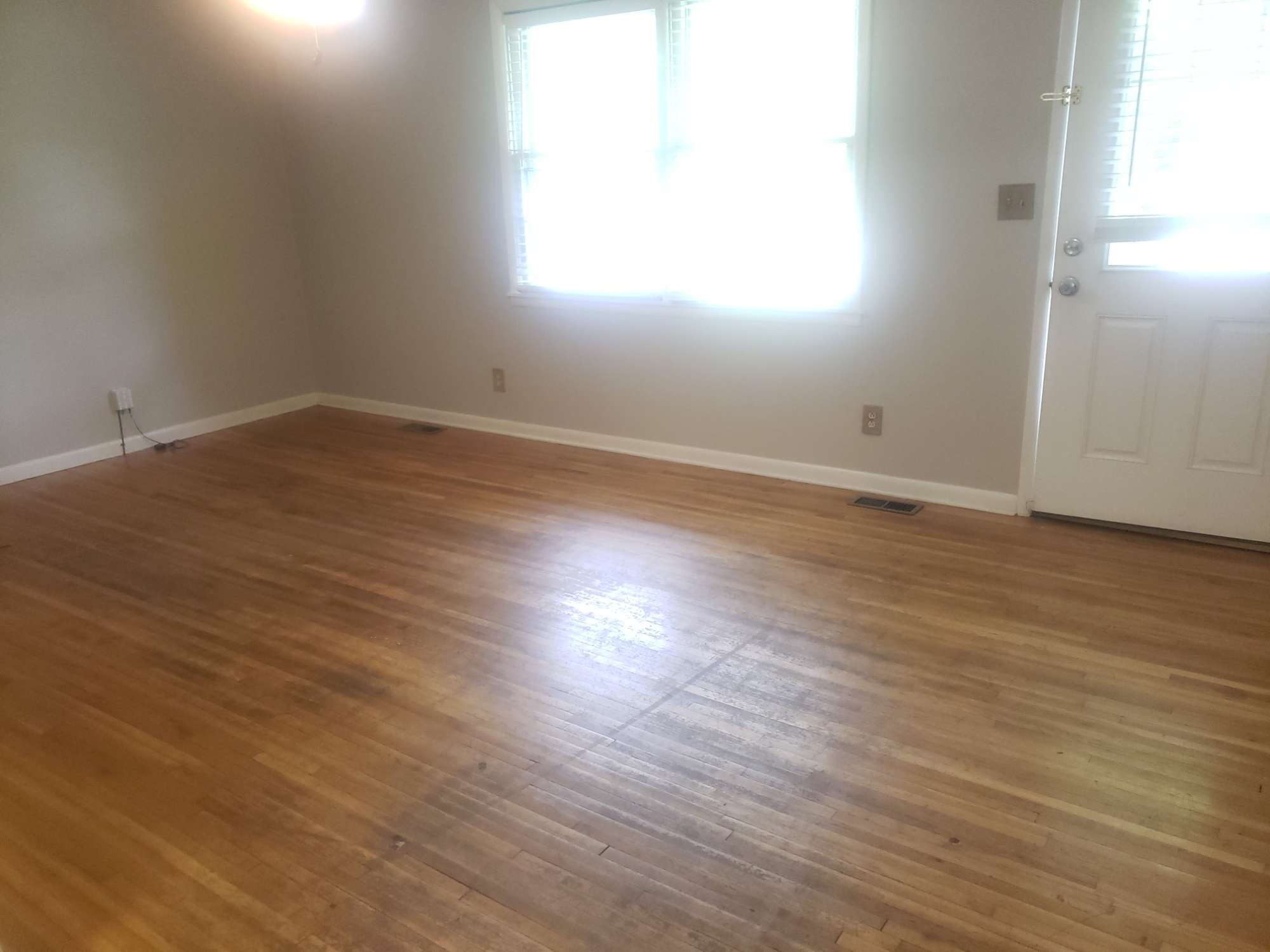 206 Highland Ave Property Photo 3
