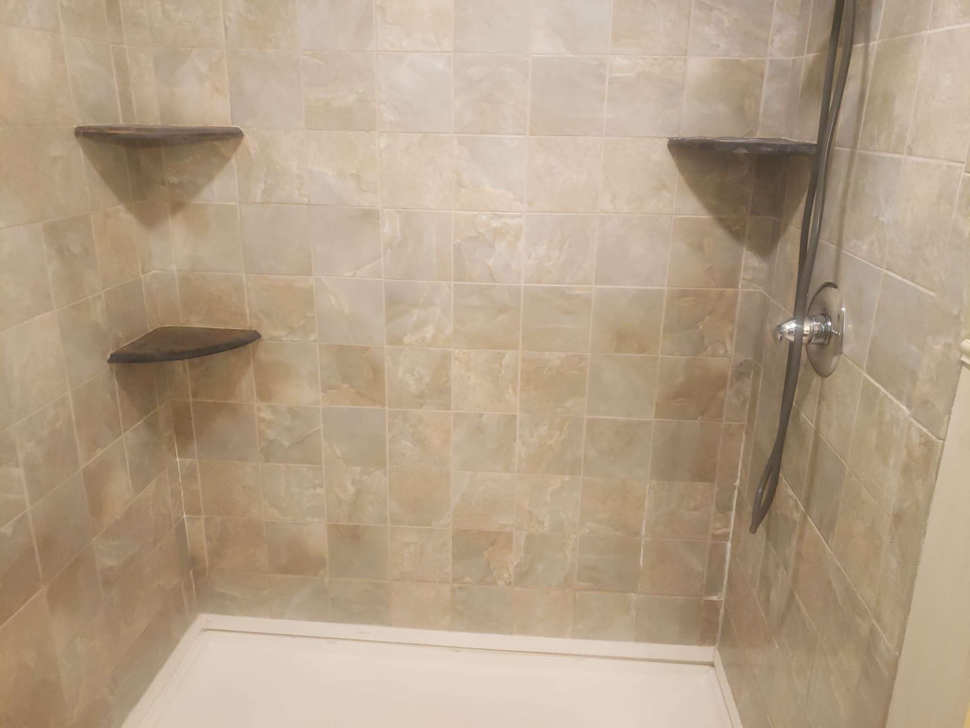 206 Highland Ave Property Photo 7