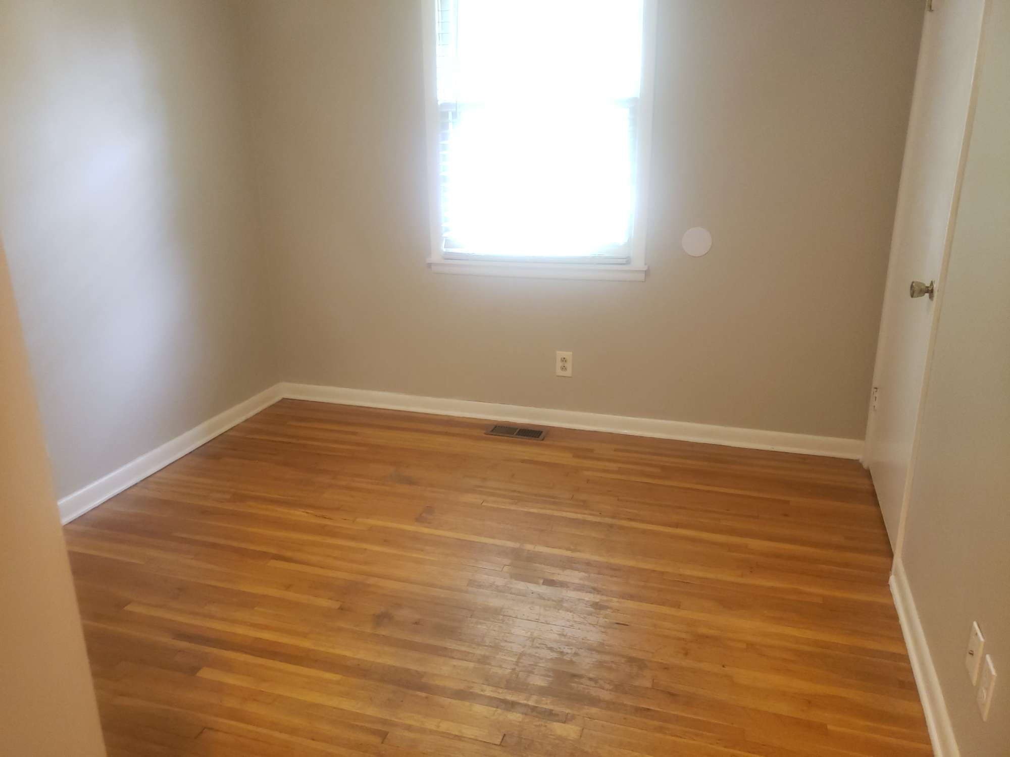 206 Highland Ave Property Photo 8