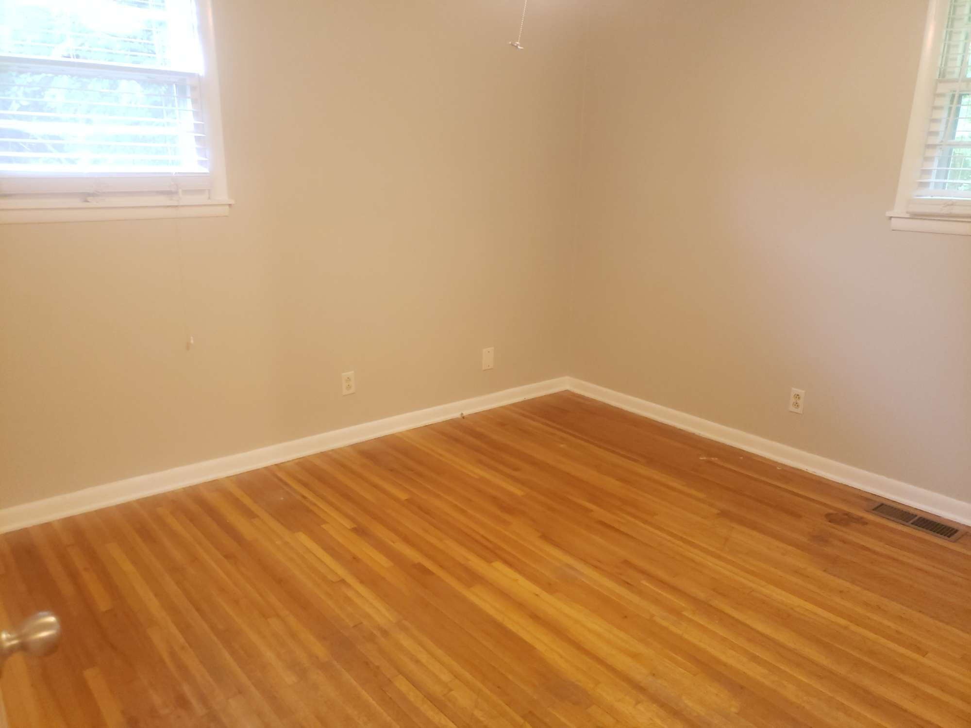 206 Highland Ave Property Photo 10