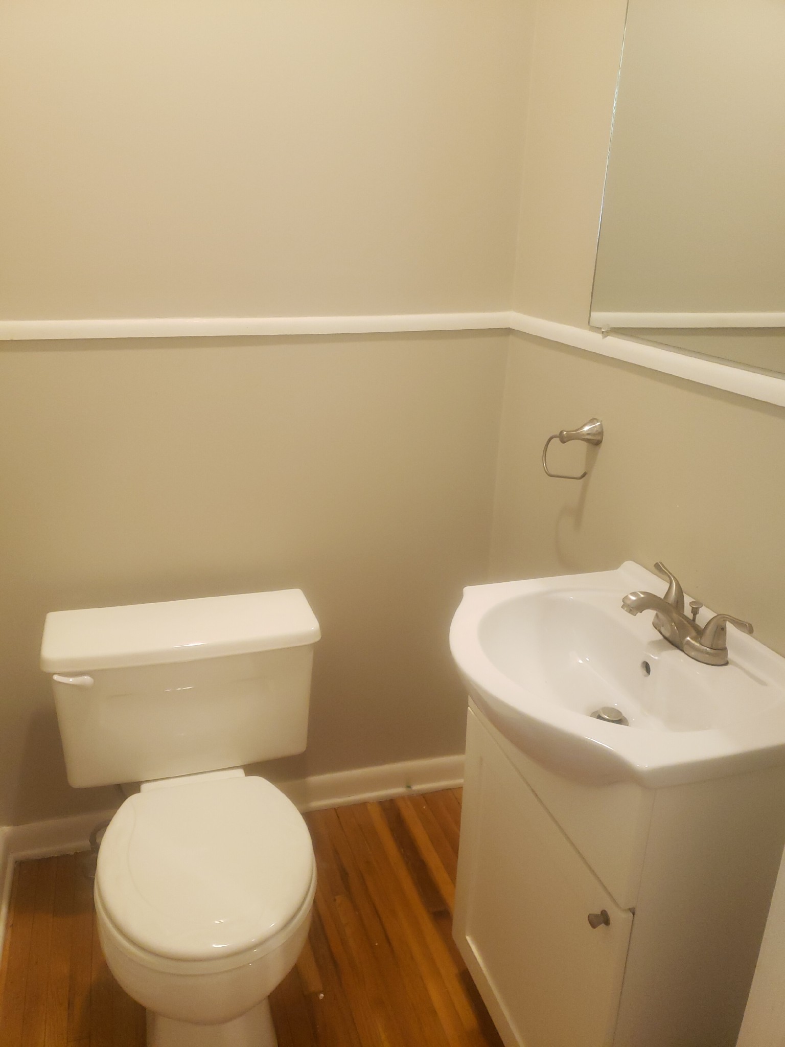 206 Highland Ave Property Photo 11