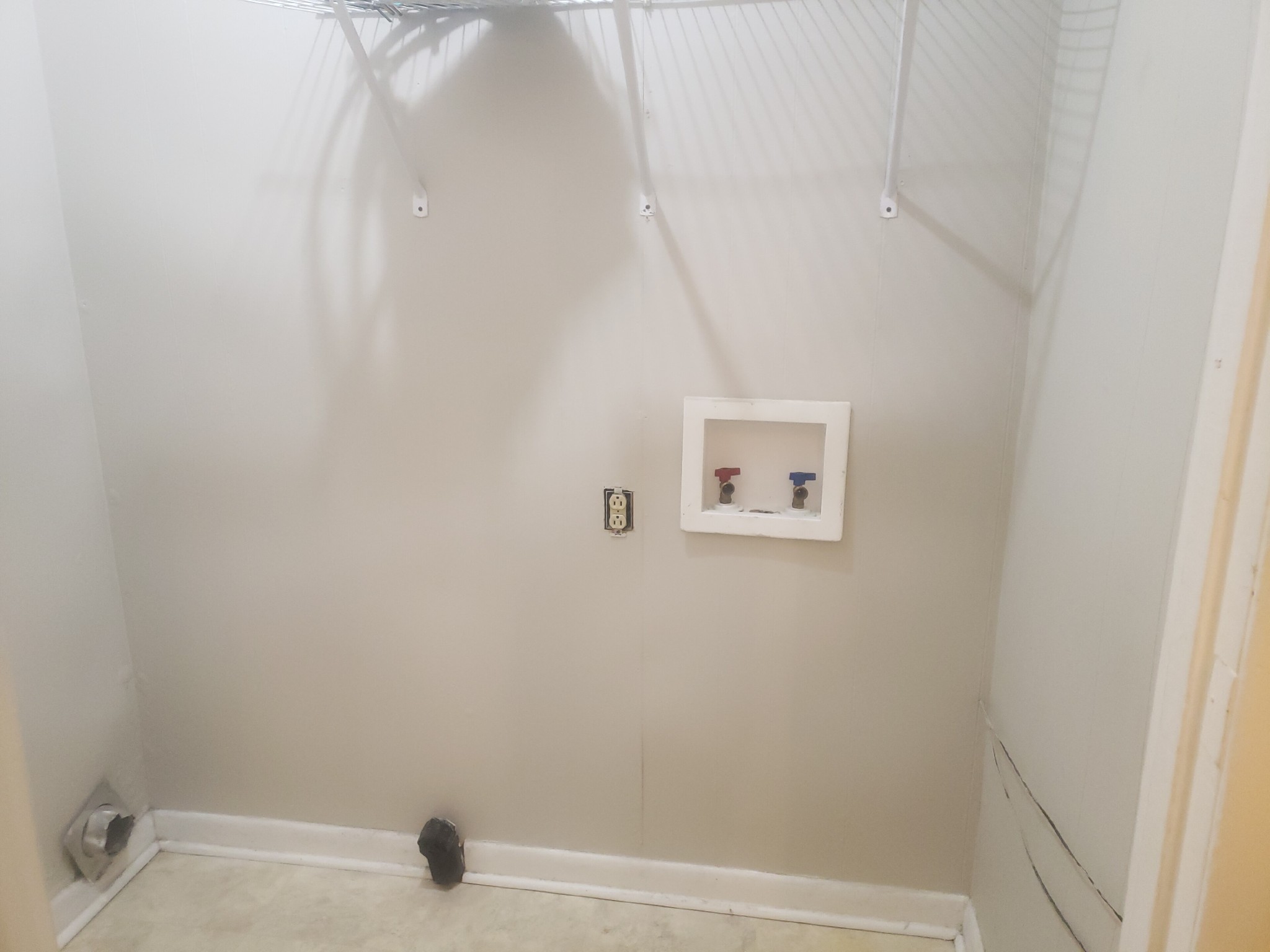 206 Highland Ave Property Photo 12