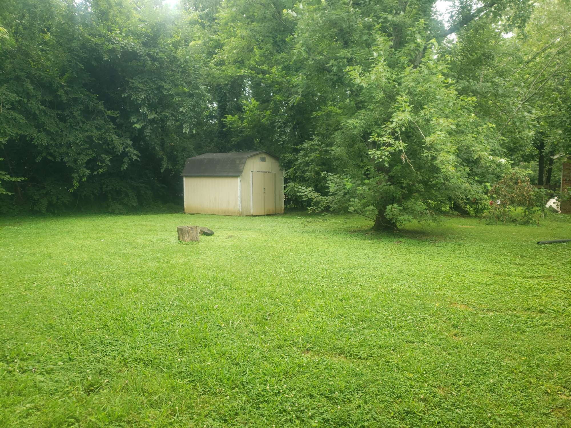 206 Highland Ave Property Photo 13