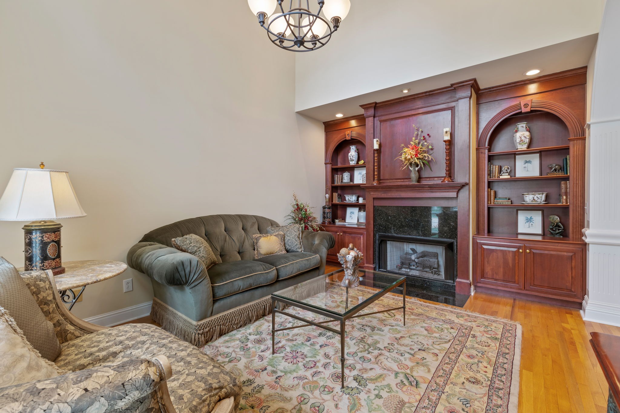 1607 Ashford Ct Property Photo 11
