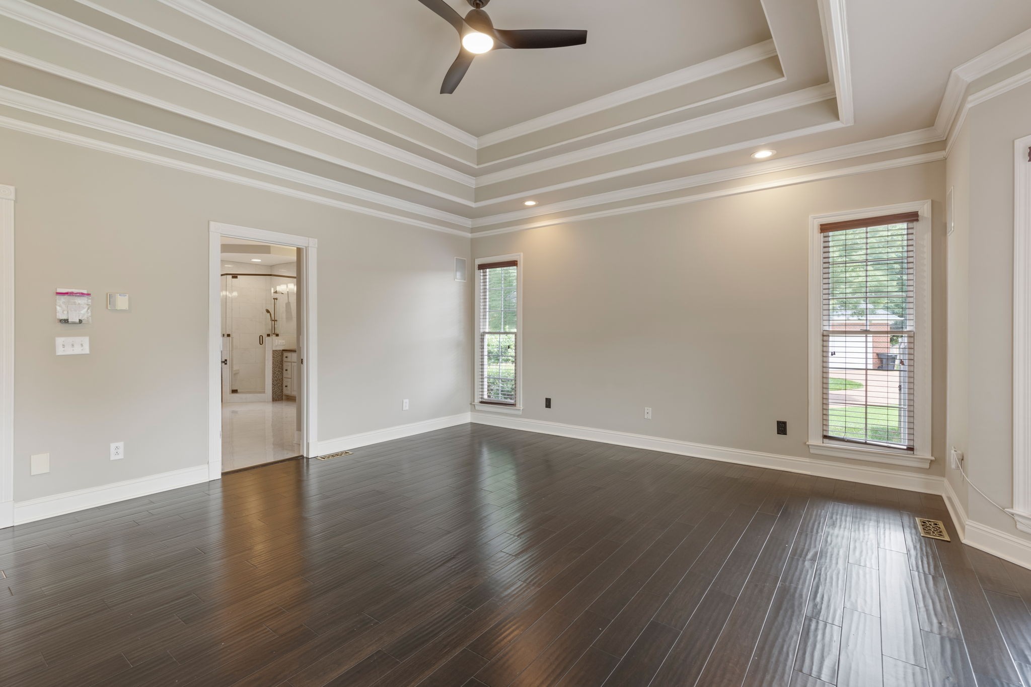 1607 Ashford Ct Property Photo 26